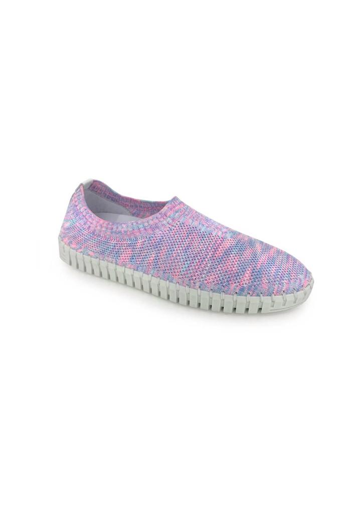 Eric Michael Eric Michael - Women's Lucy Sneaker Shoe