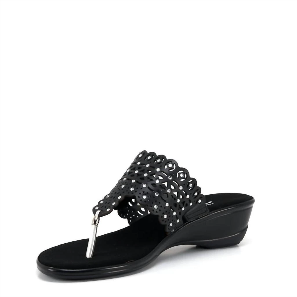 Onex Women's Kelli Sandals 1