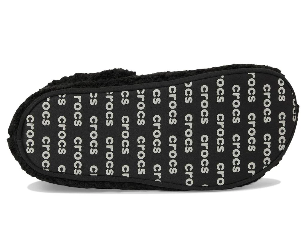 Crocs Classic Cozzzy Slipper 3