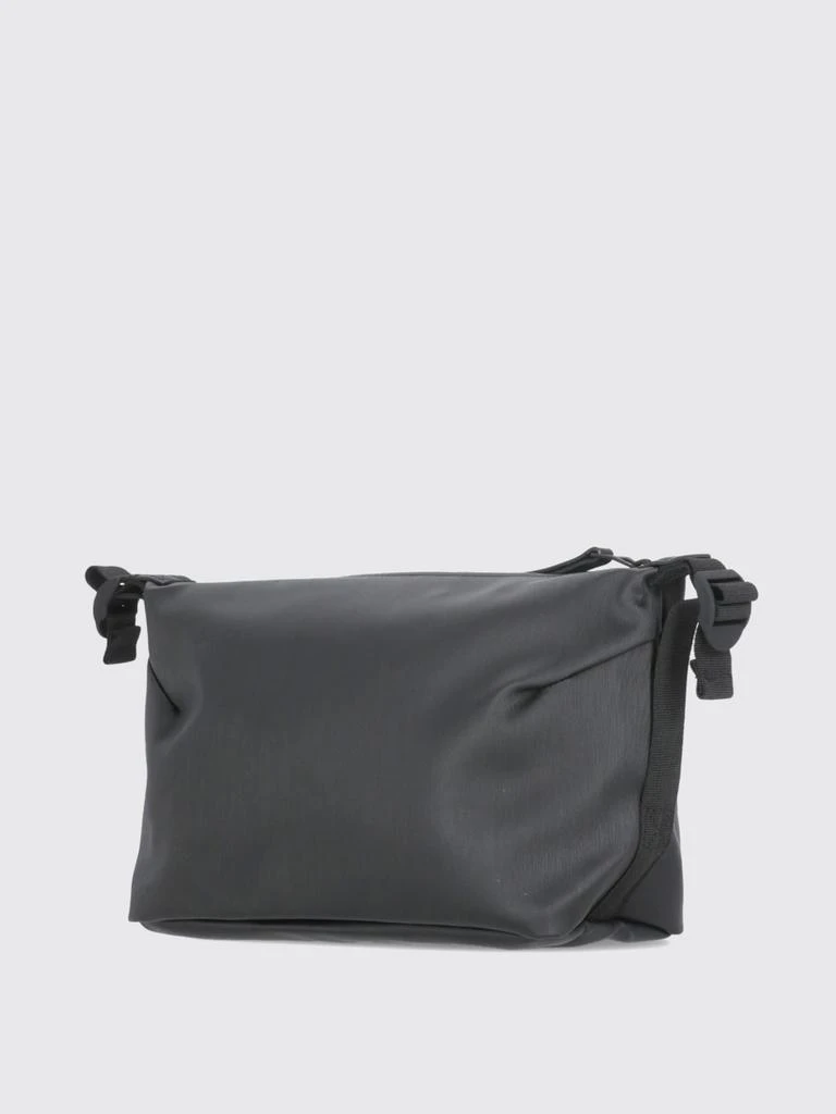 RAINS Bags men Rains 4