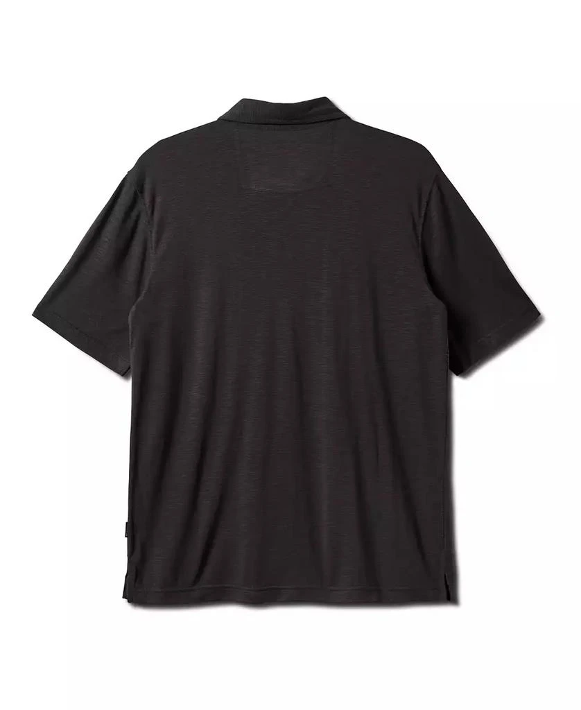 Quiksilver Quiksilver Men's Motu Polo Shirt 3