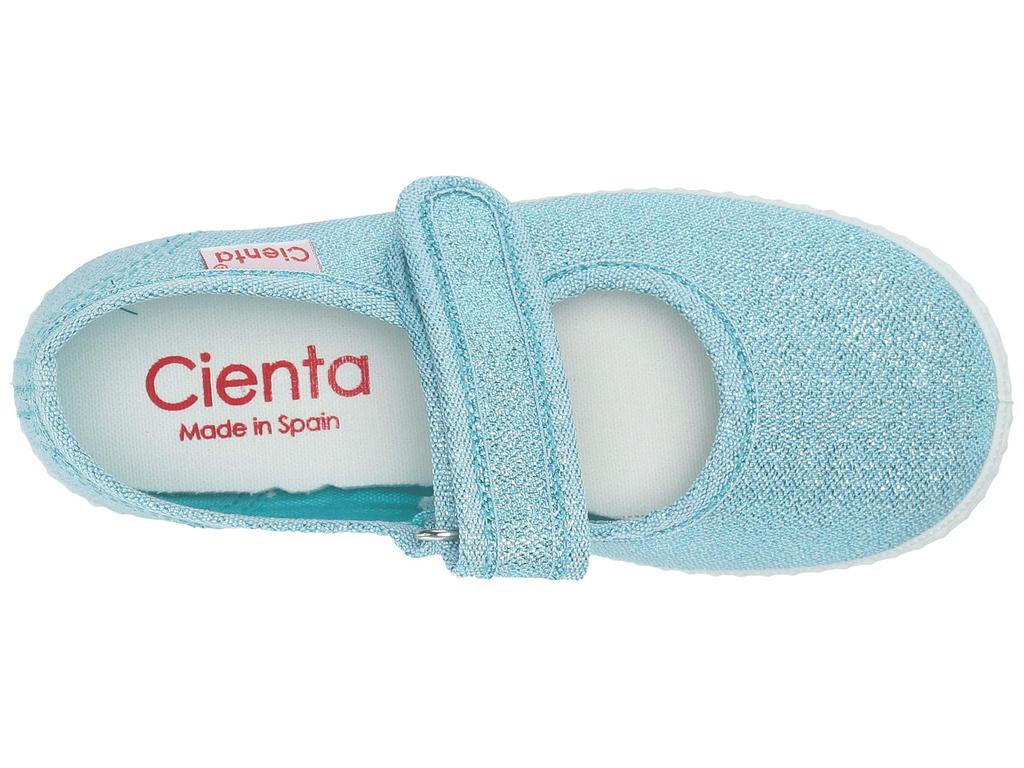 Cienta 56083 (Infant/Toddler/Little Kid/Big Kid)