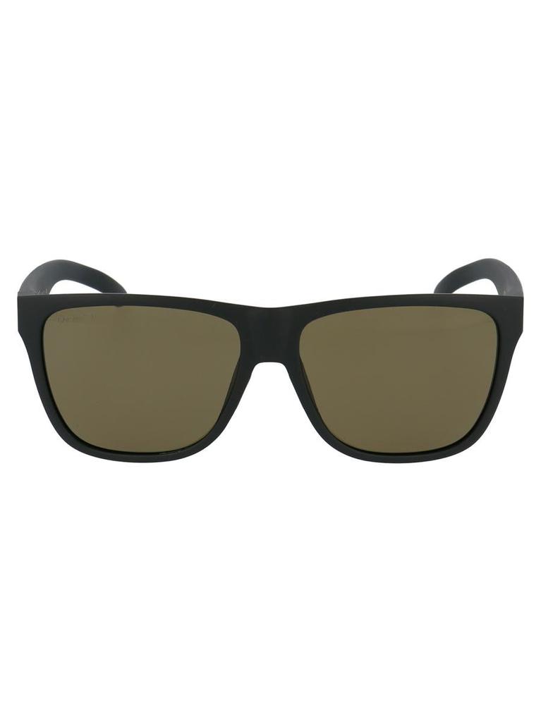 Smith Smith Sunglasses