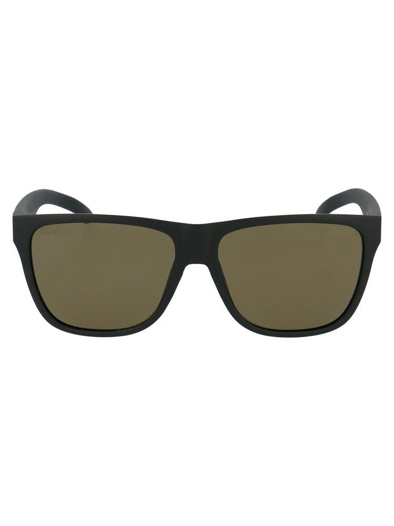 Smith Smith Sunglasses 1