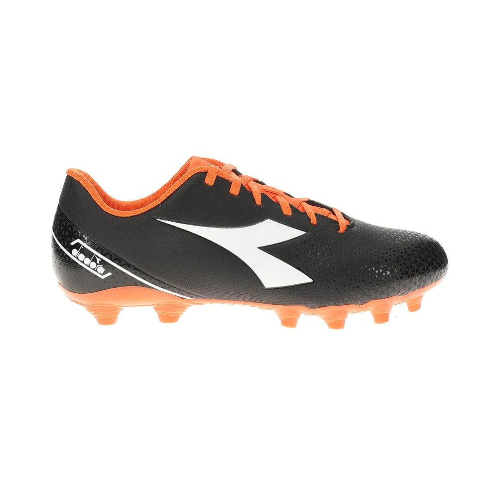 Diadora Pichichi 6 MG14 Soccer Cleats
