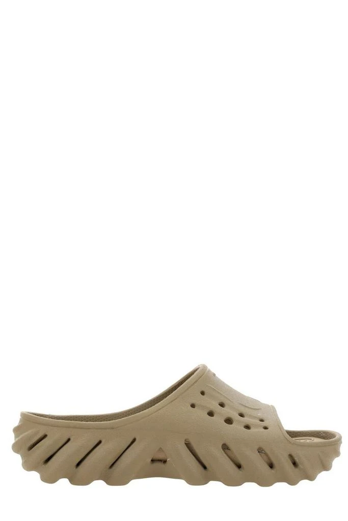 Crocs Crocs Echo Slides 1