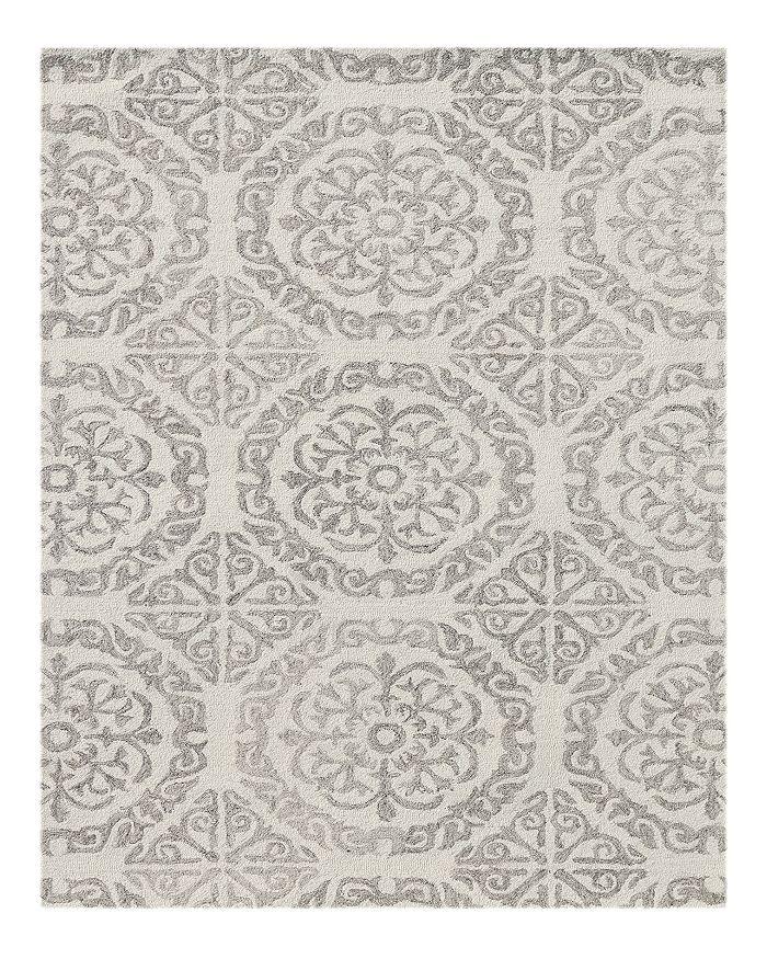 Amer Rugs Boston BOS-22 Area Rug, 7'6" x 9'6"