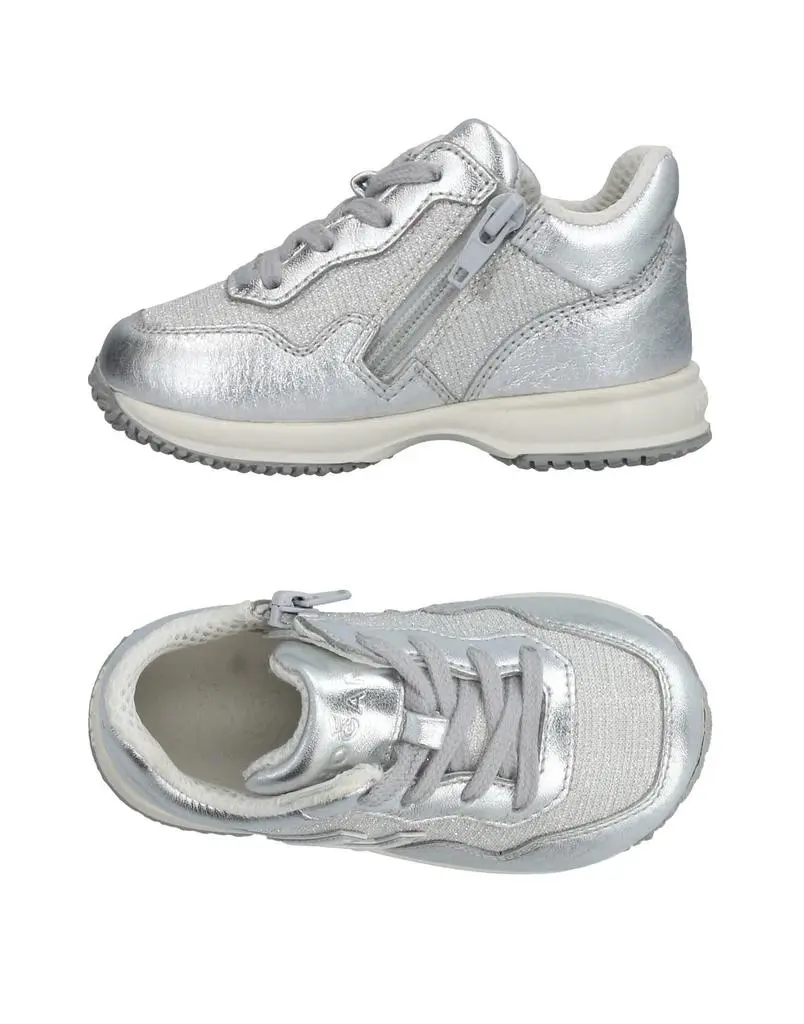 hogan Sneakers