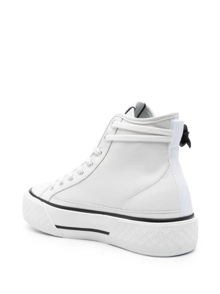 Karl Lagerfeld Paris Karl Lagerfeld Sneakers 3