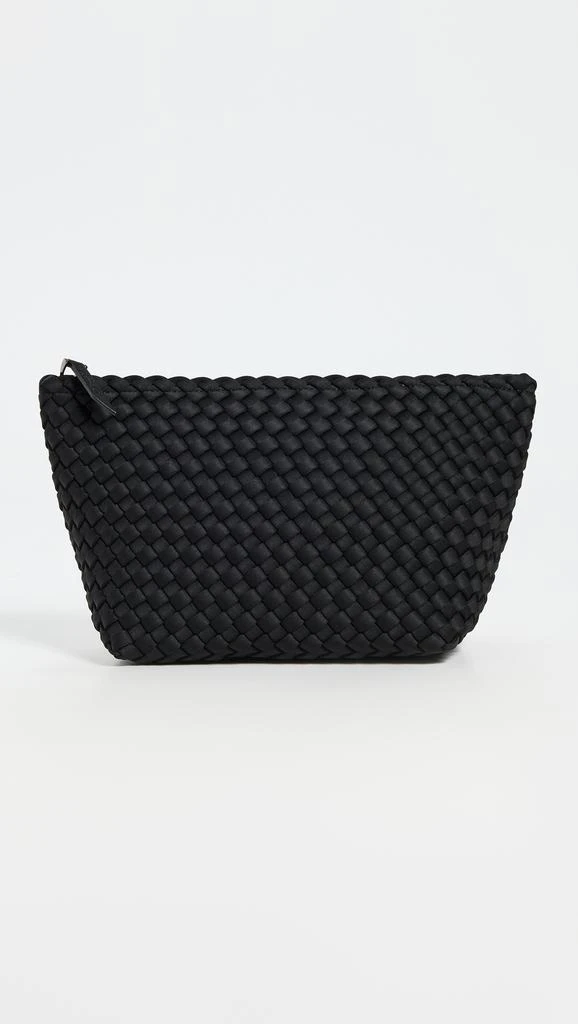 Naghedi Portofino Medium Cosmetic Bag 1
