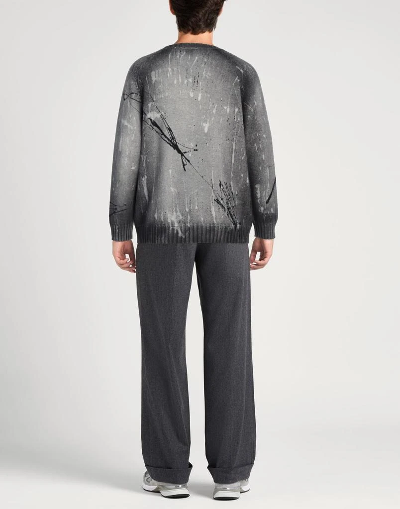 AVANT TOI Sweater 3