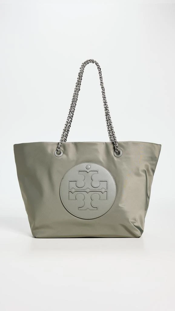 Tory Burch Ella Chain Tote 1