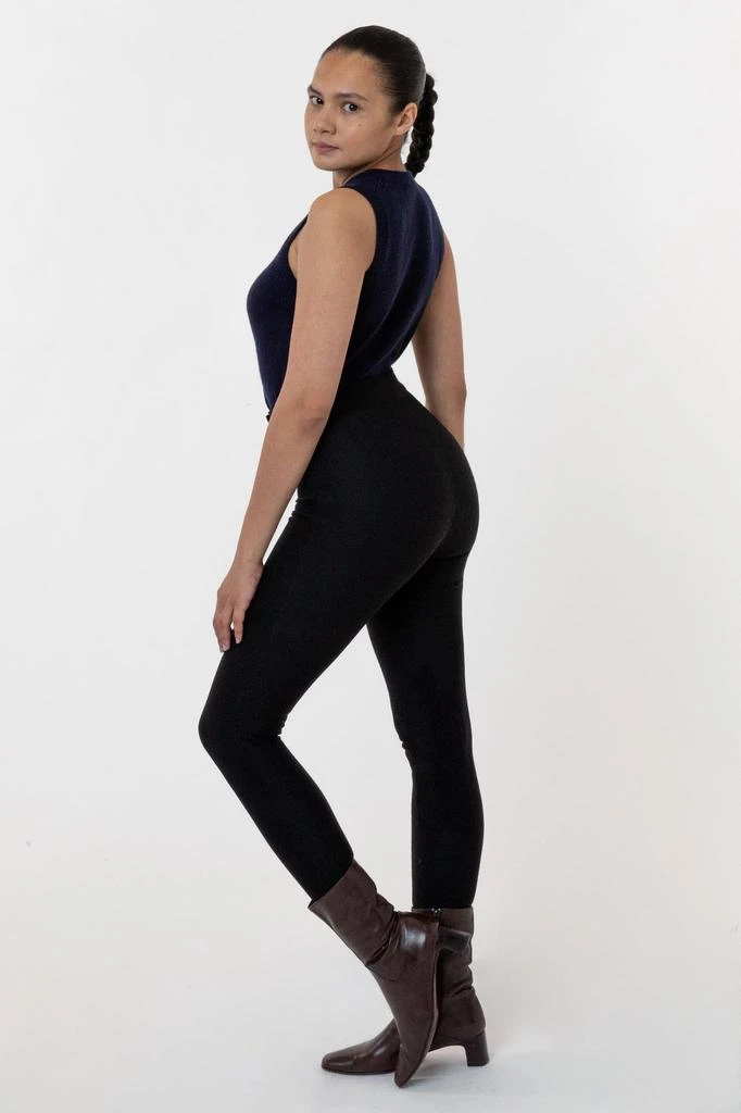 Los Angeles Apparel RSAOR300 - The Riding Pant 21