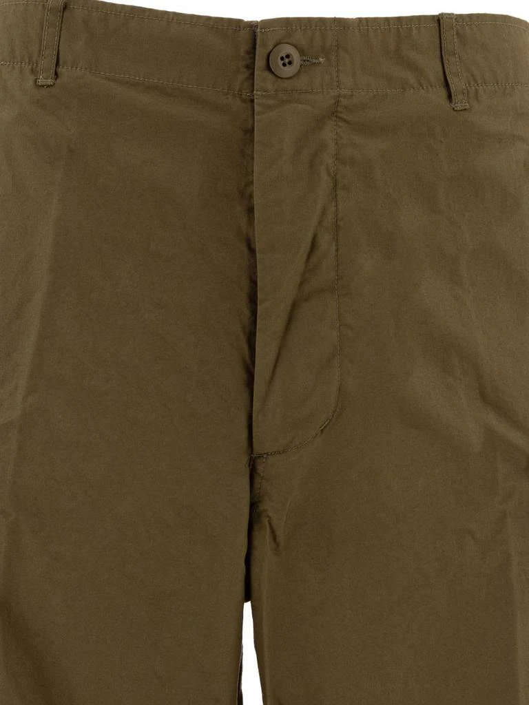 BEAMS PLUS Beams Plus Trousers 4