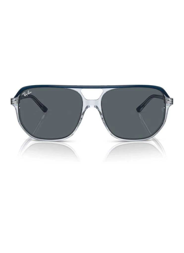 RAYBAN 0rb2205 3