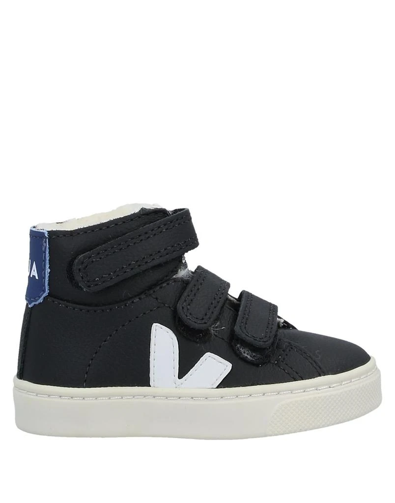 Veja Sneakers