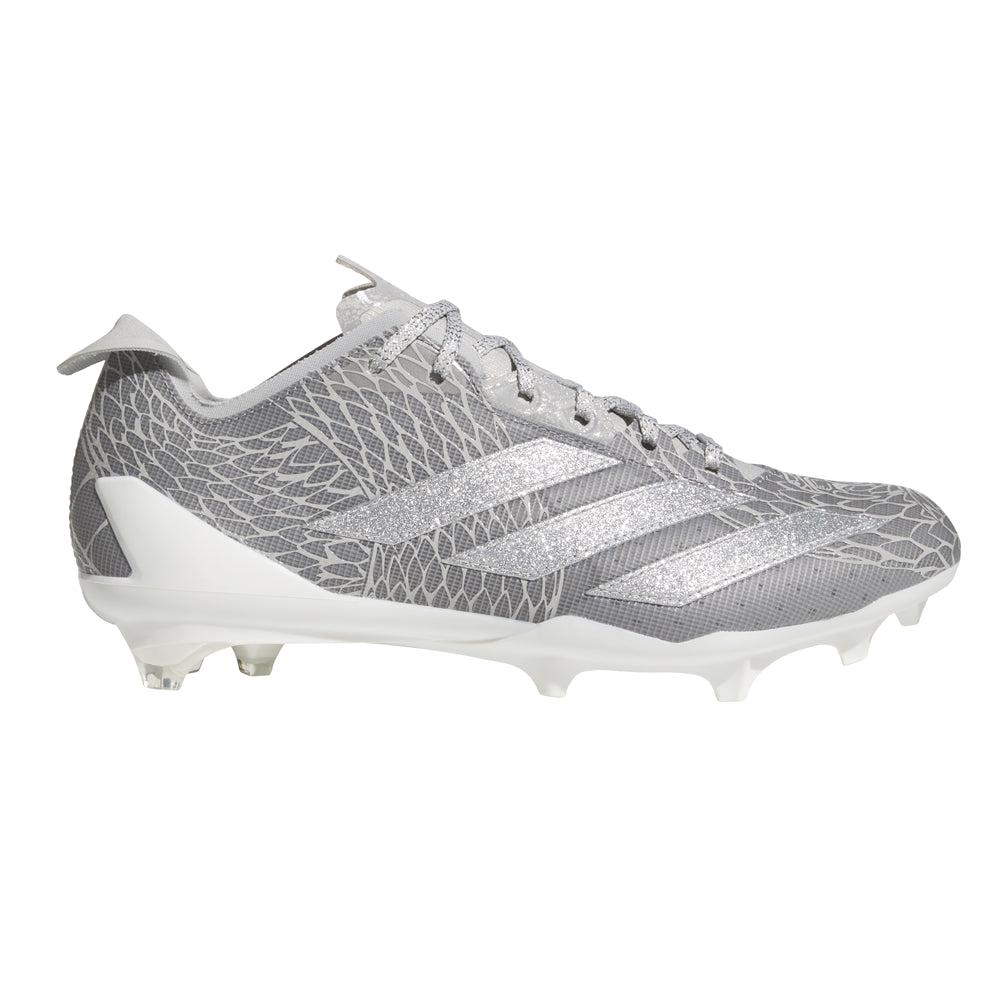 Adidas Adizero Electric Football Cleats