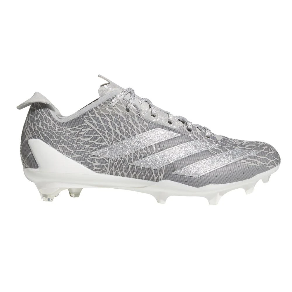 Adidas Adizero Electric Football Cleats 1