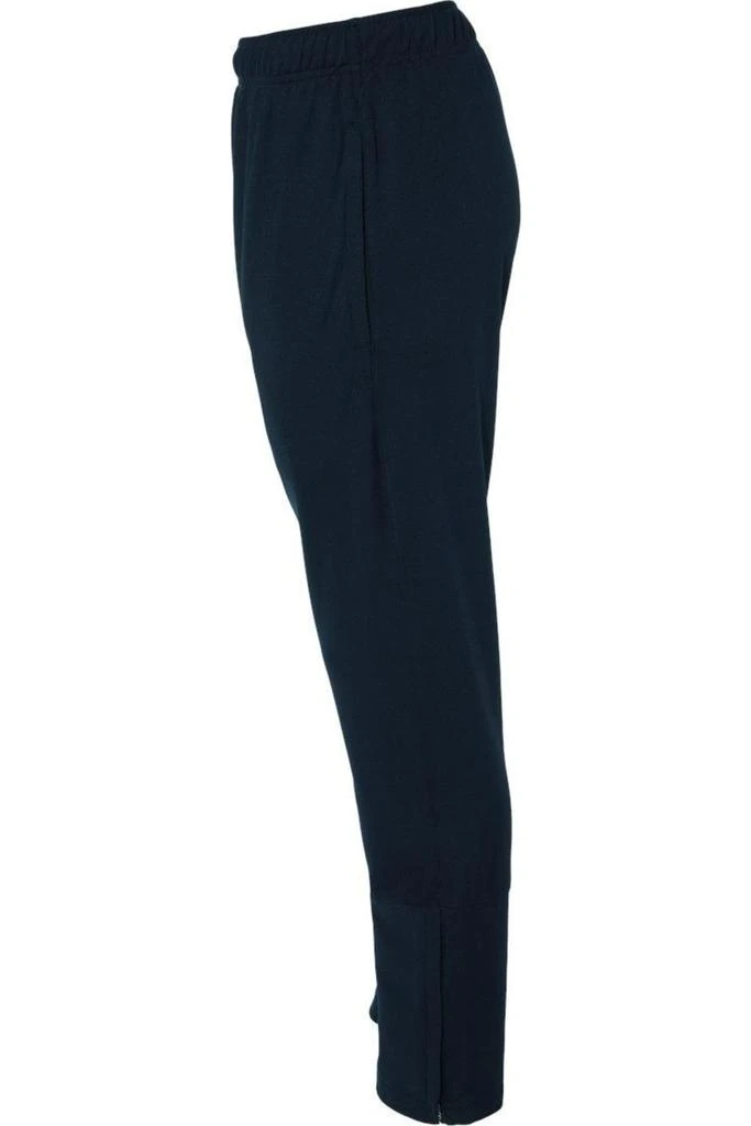 Badger Outer-Core Pants 3