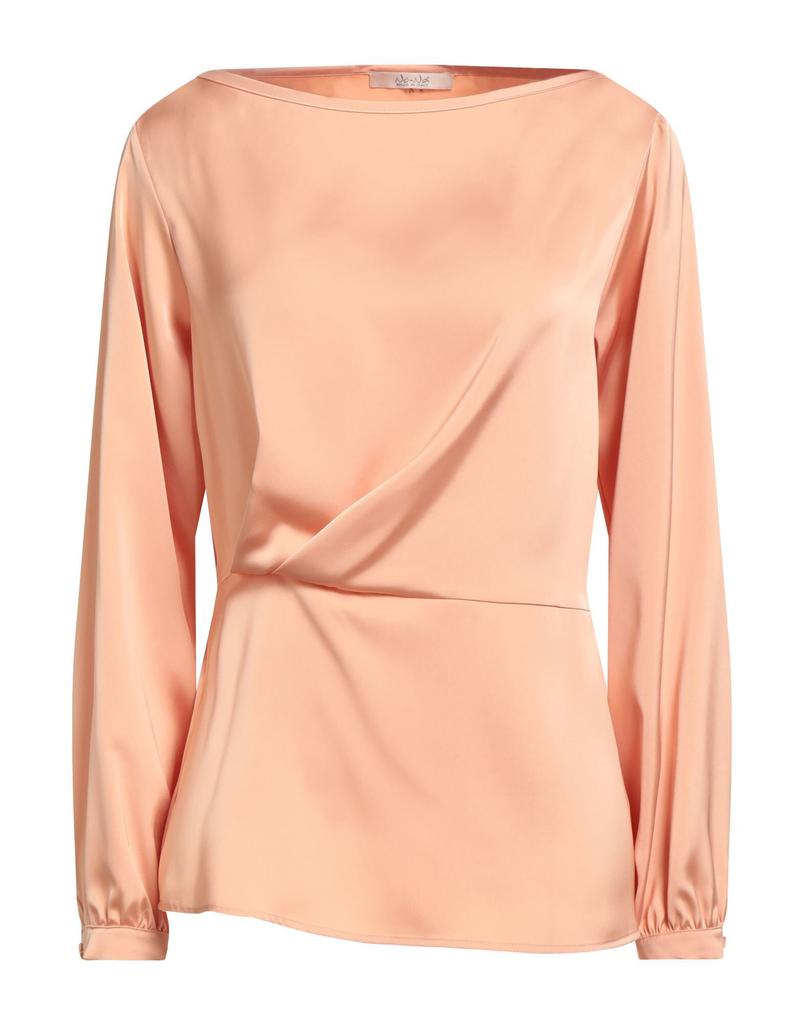 NO-NÀ Top