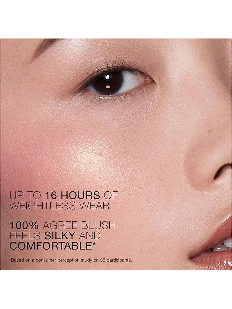 NARS Blush 6