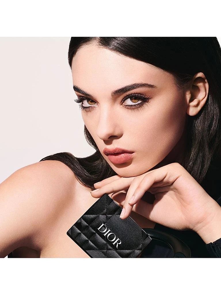 Dior Diorshow 5 Couleurs Eyeshadow Palette - Cannage Edition 5