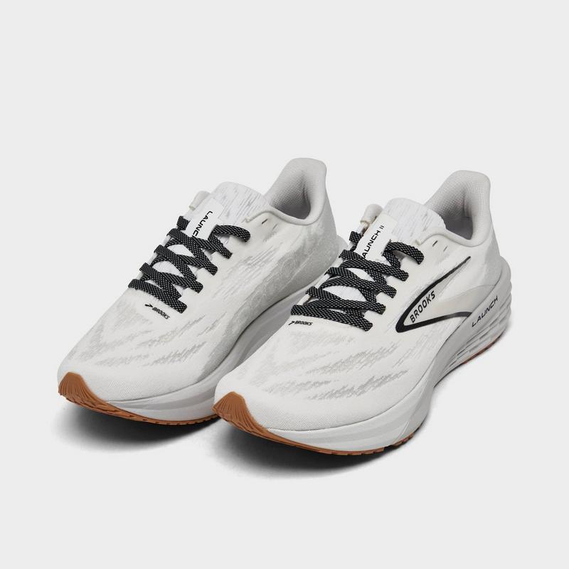 Brooks Women's Brooks Launch 11 Running Shoes