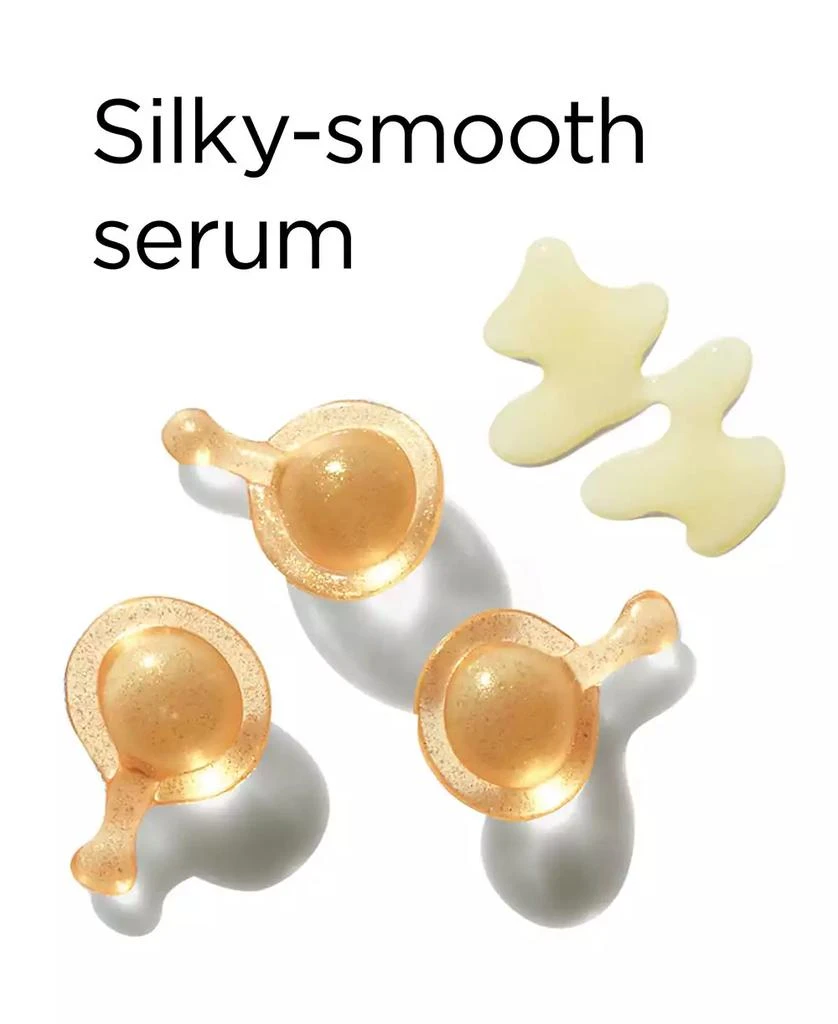 Elizabeth Arden Advanced Ceramide Eye Serum Capsules Daily Youth Restoring, 60 pc. 8