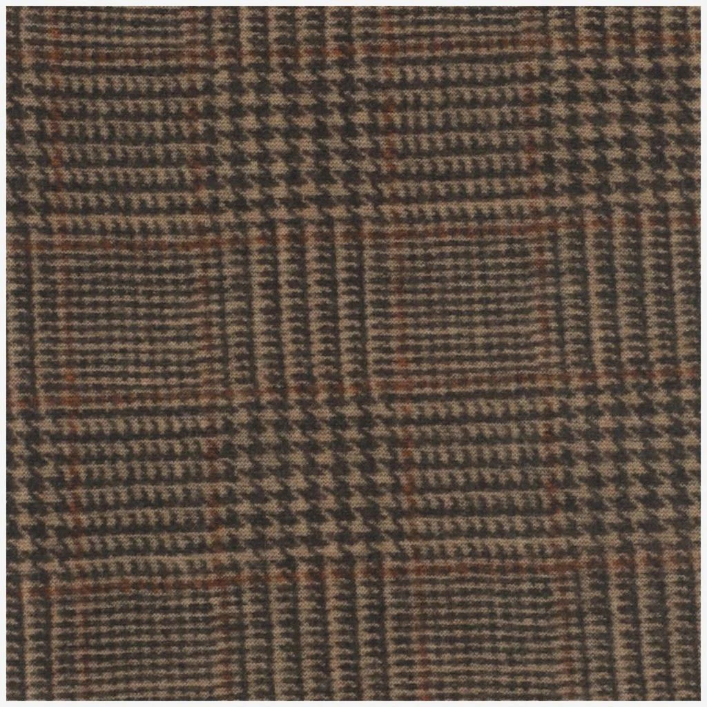 Faliero Sarti Faliero Sarti Checkered Scarf 2