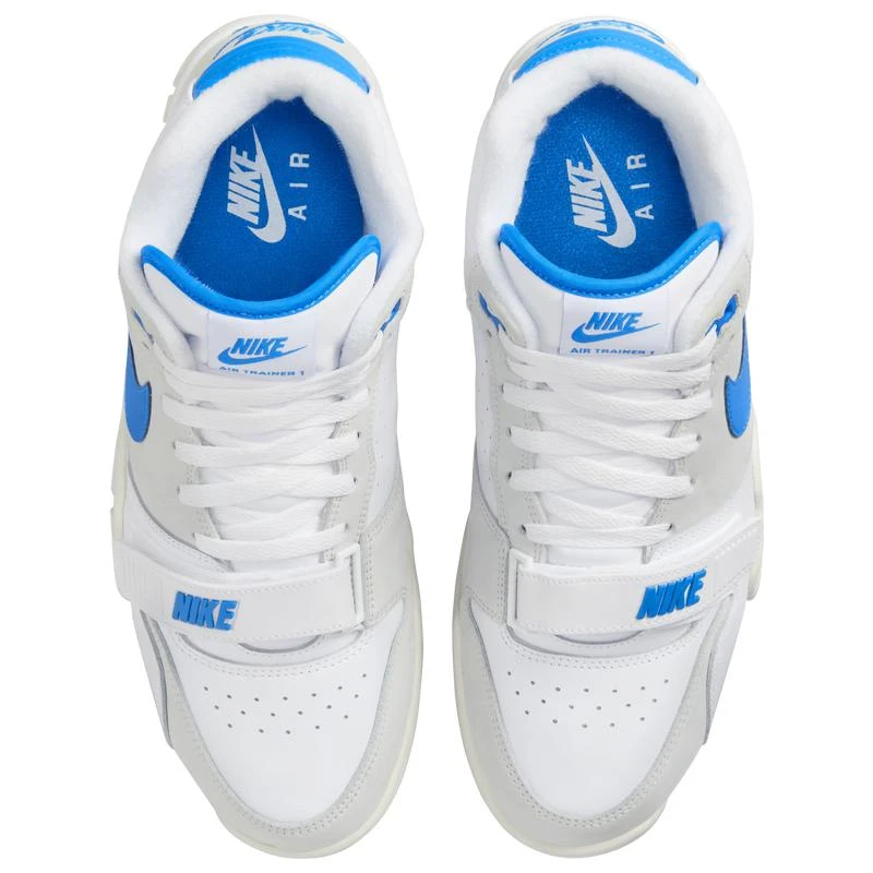 Nike Nike Air Trainer 1 Essentials  - Men's 4