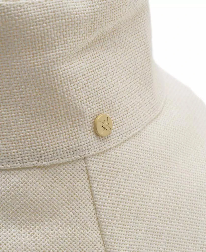 BCBG Oversized Brim Floppy 2