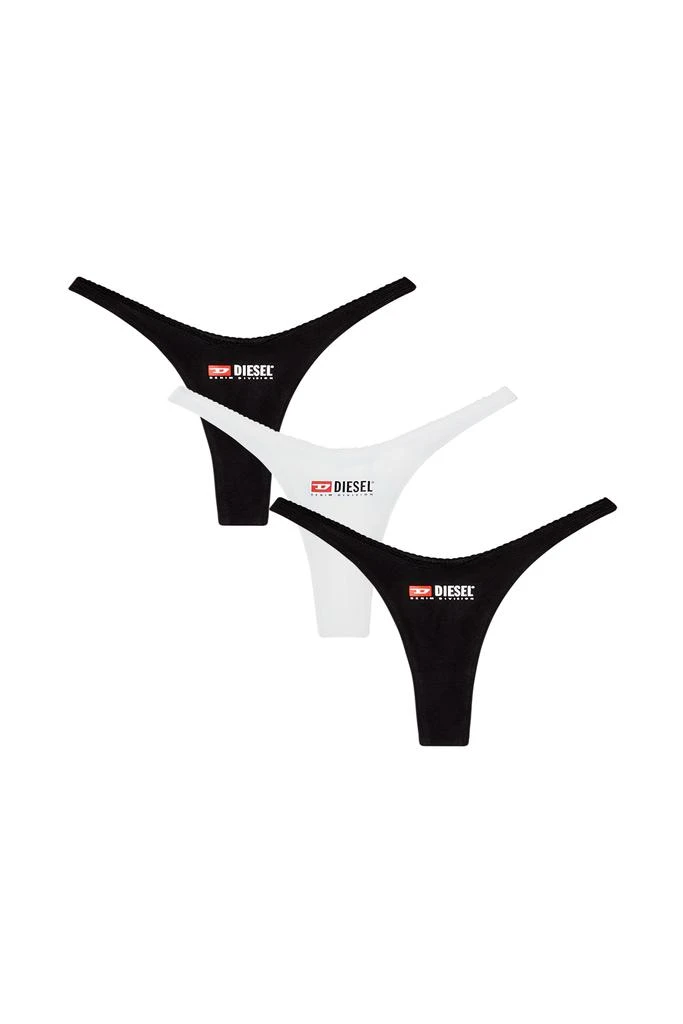 Diesel MICRO-PUNCHY-D-CORE-3PACK 4