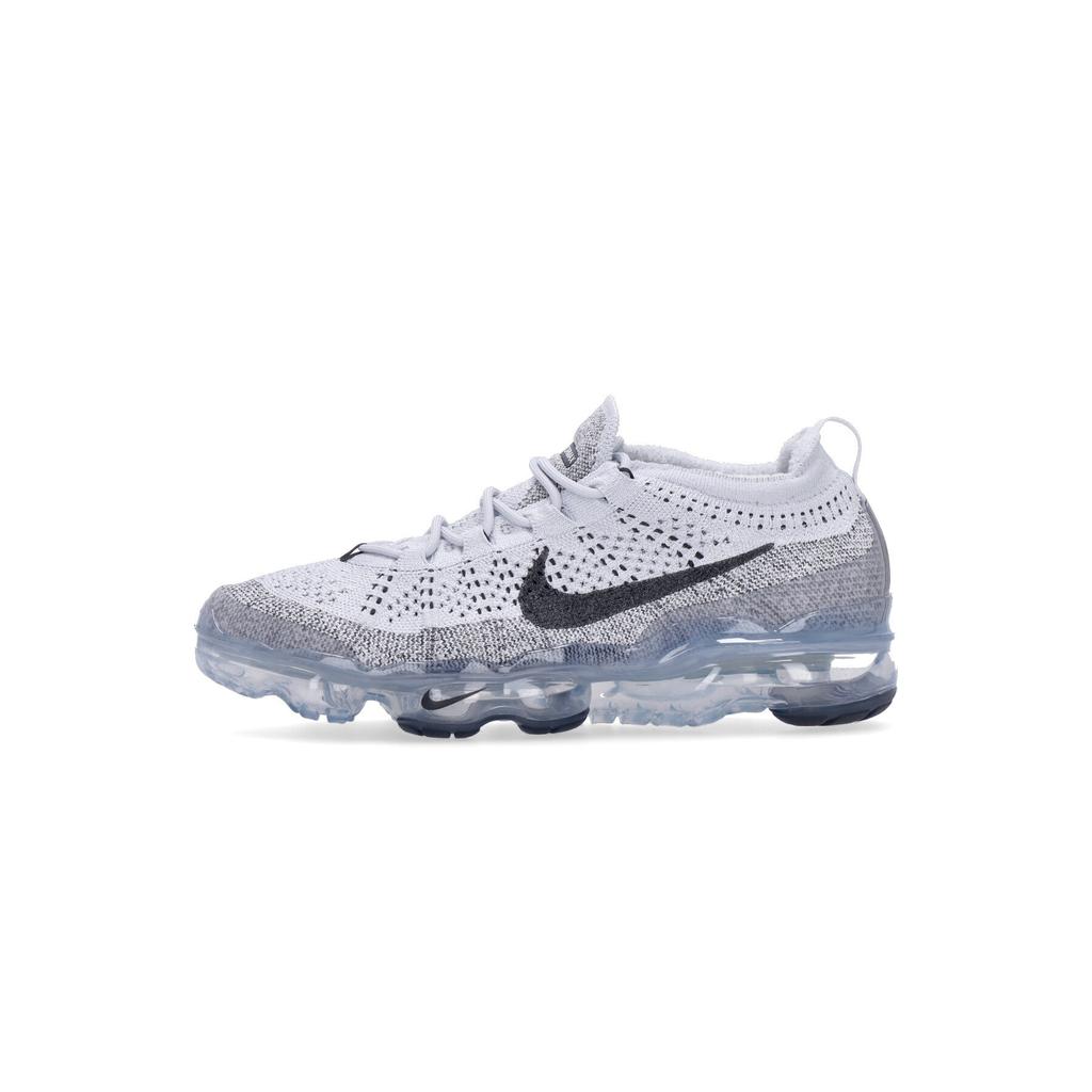 S*w様 Nike Air VaporMax 2023 Flyknit Amazon.com | Nike Air Vapormax 2023 Flyknit Men's Shoes