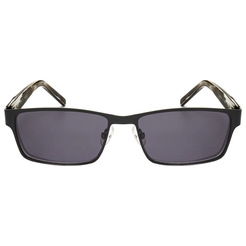 Hackett Hackett Men's Sunglasses HEKS1091-001-54 3