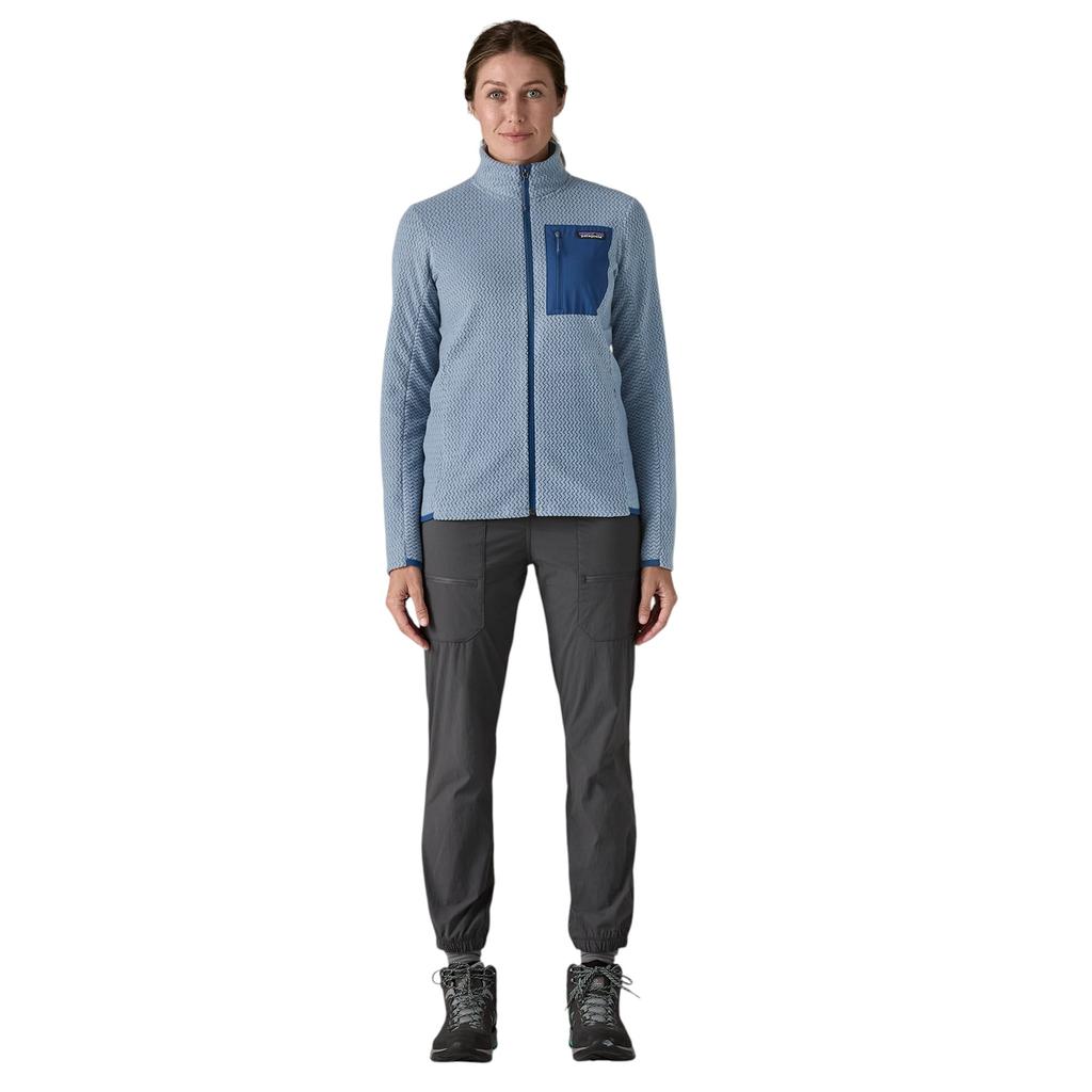 Patagonia Patagonia R1 Air Jacket - Women's