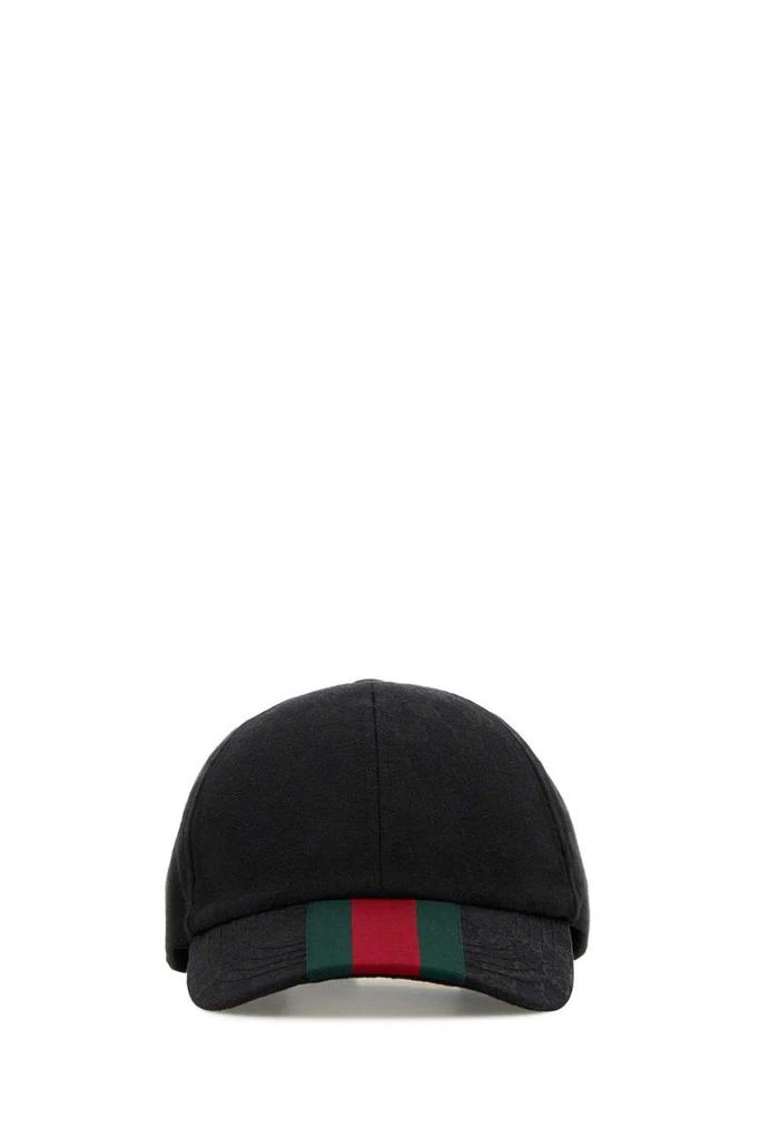 Gucci Gucci Hats 1