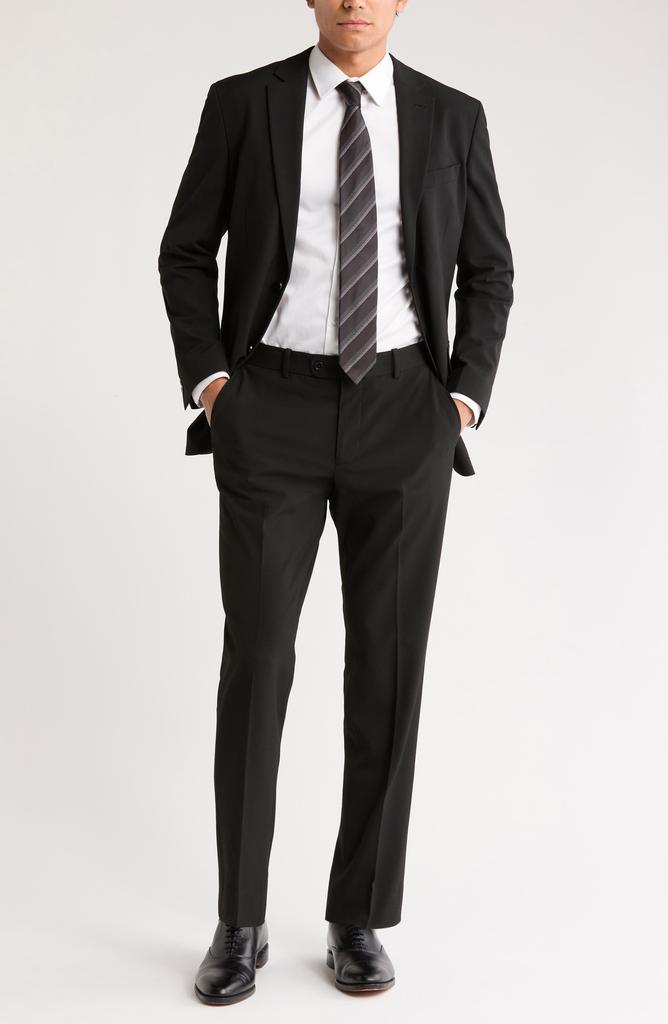 Nordstrom Suit Separates Trousers