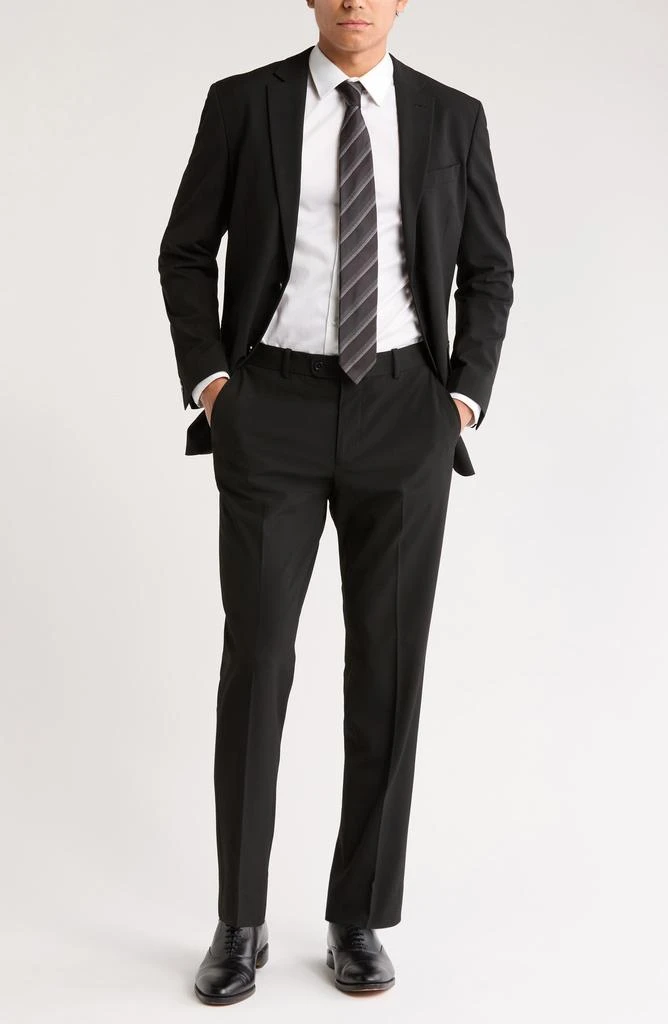 Nordstrom Suit Separates Trousers 2