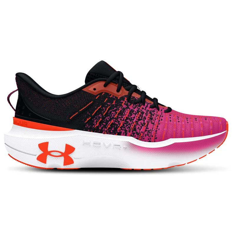 Under Armour Under Armour Infinite Elite - Men's 1