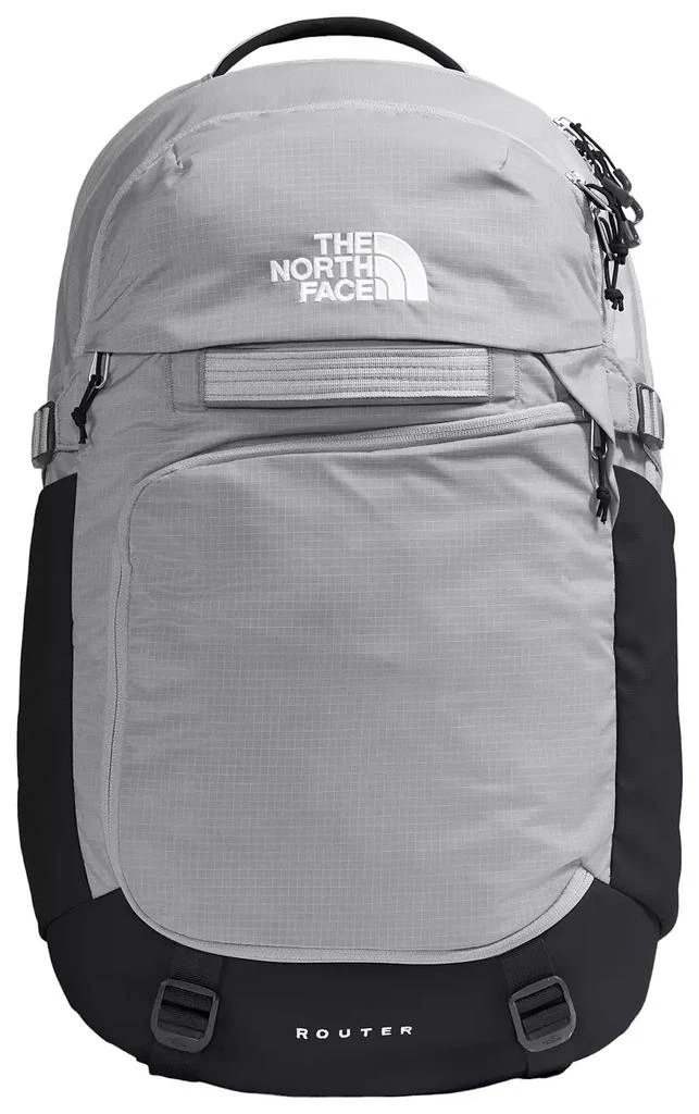 The North Face The North Face Men's Router Backpack 4