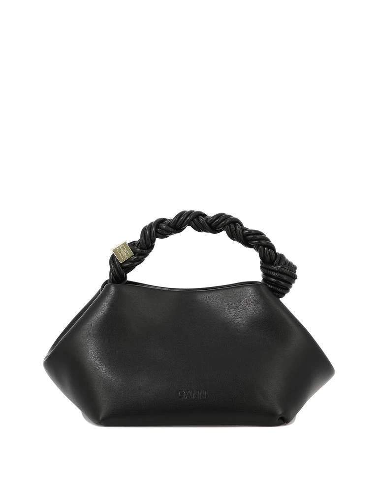 Ganni "BOU" HANDBAG 3