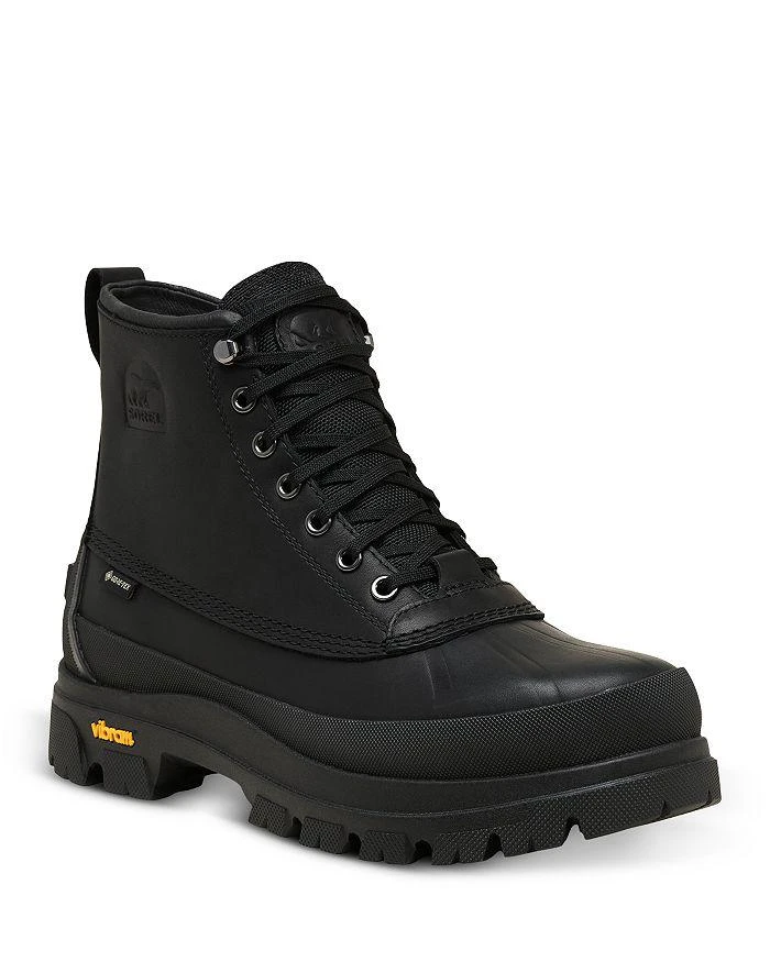 SOREL Men display picture 3