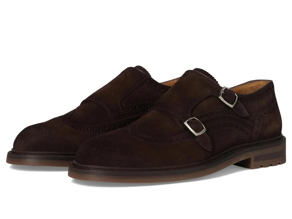 Magnanni Malachi 1