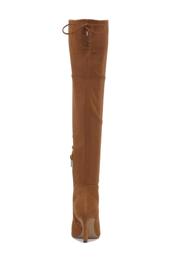 Vince Camuto Taplana Over The Knee Boot 4