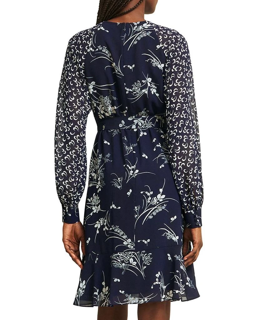 HOBBS LONDON Rosie Dress 3