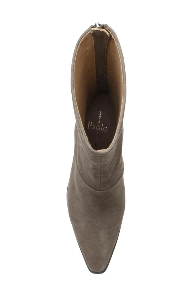 Linea Paolo Serena Bootie 4