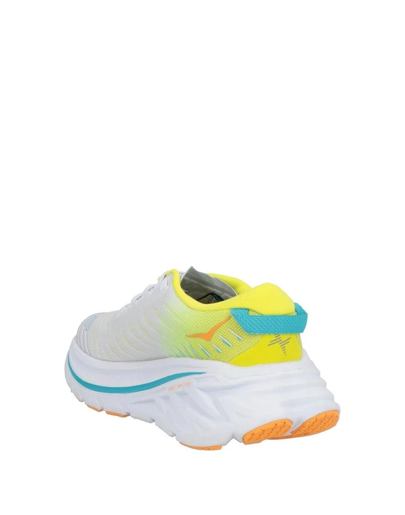 Hoka One One Sneakers 3