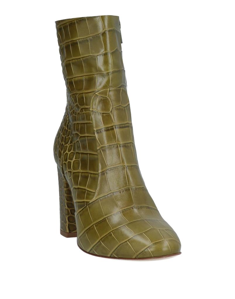 STRATEGIA Ankle boot