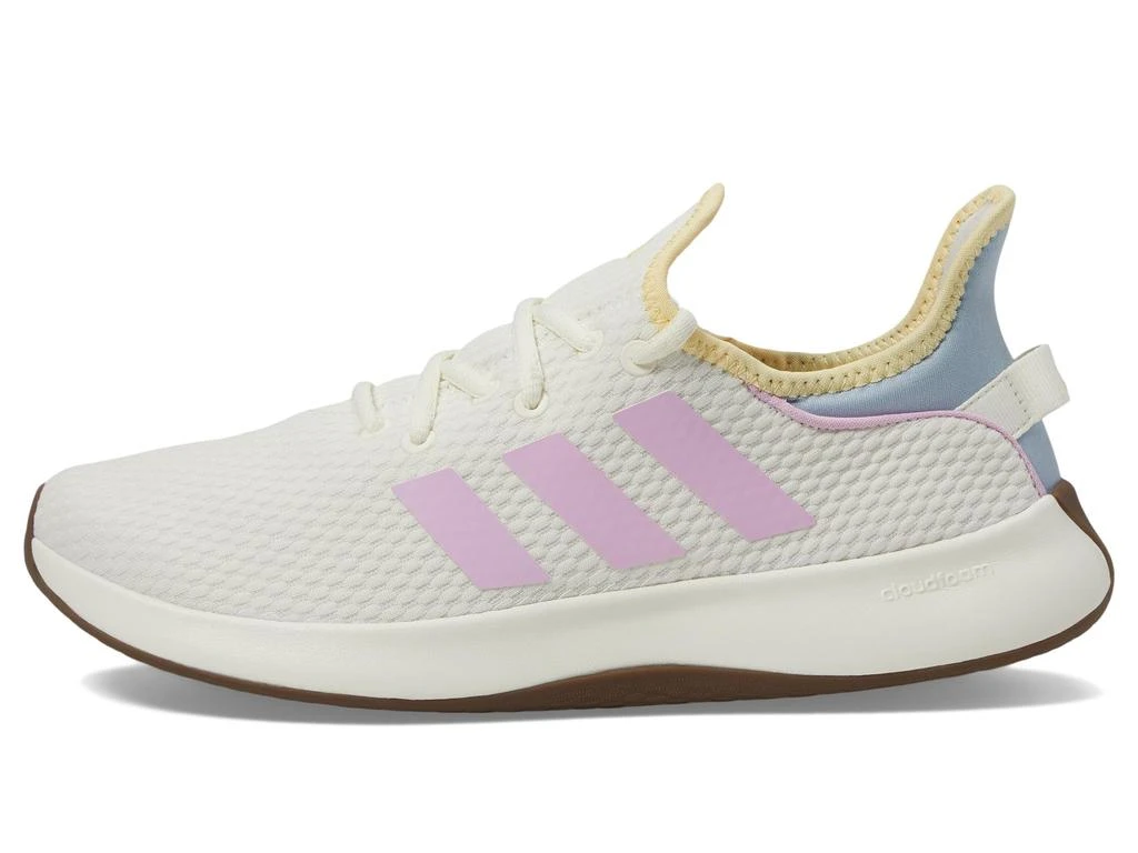 Adidas Cloudfoam Pure SPW 4