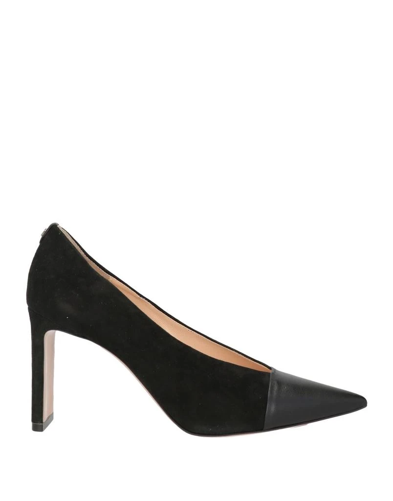 Nicholas Kirkwood Pump 1